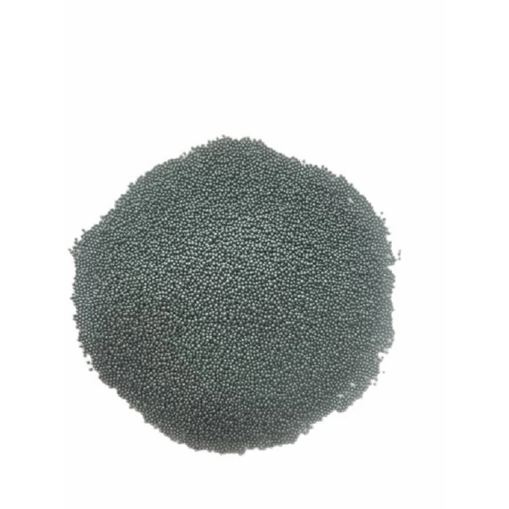 T-removebg-preview(001)