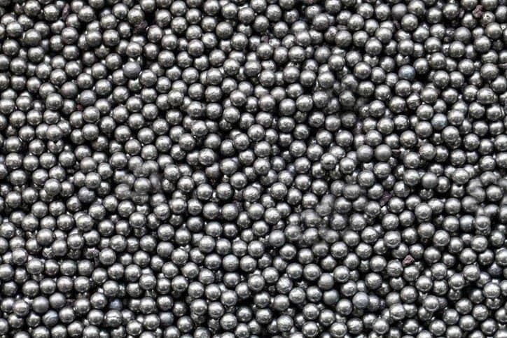 igly-lozyskowe-walki-i-kulki-lozyskowe.1_f