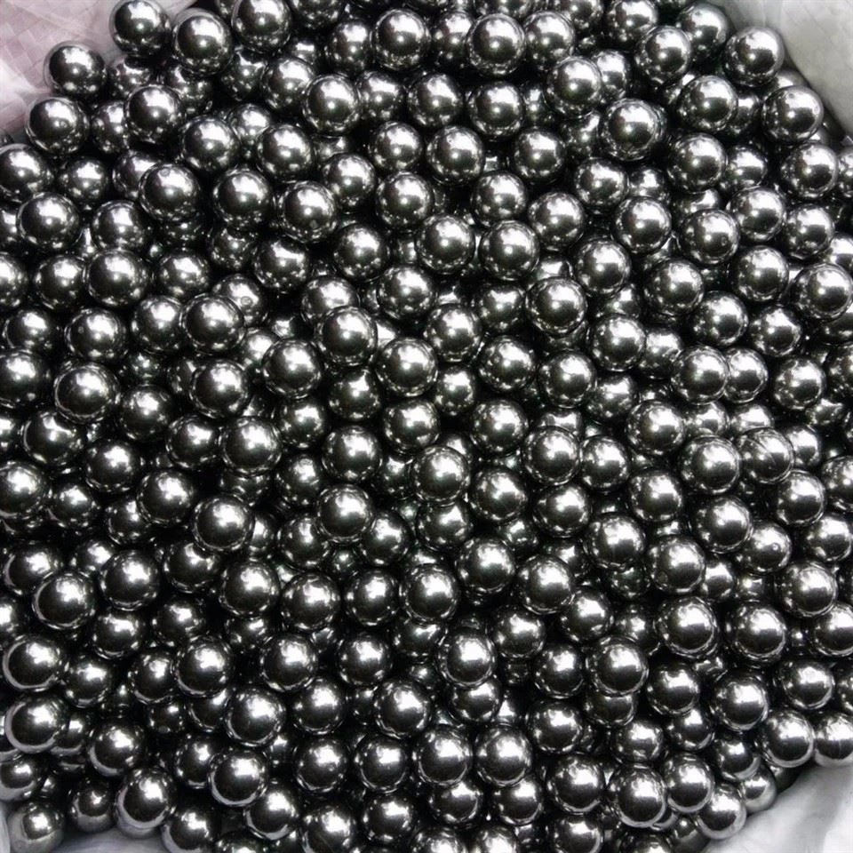 100pcs-Lot-6mm-7mm-8mm-Steel-Balls-Hunting-Slingshot-Stainless-Steel-Slingshot-Balls-Catapult-Slingshot-Hitting-5
